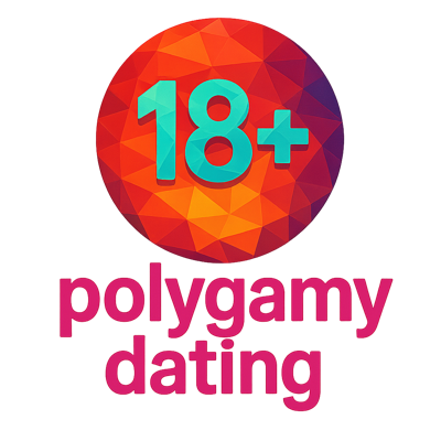 Age verification gate illustration